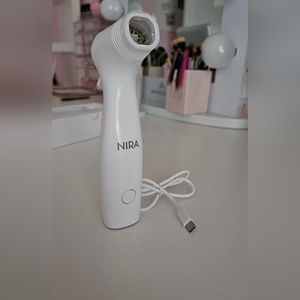 NIRA Pro Laser